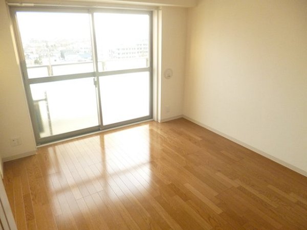 メゾンドソレイユ  その他1