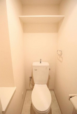 メゾンドソレイユ  その他2