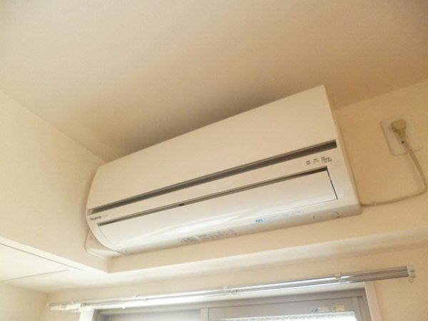 メゾンドソレイユ  その他4