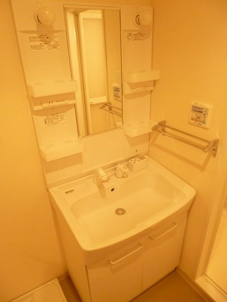 メゾンドソレイユ  その他5