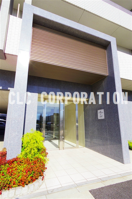 メゾンドソレイユ  その他6