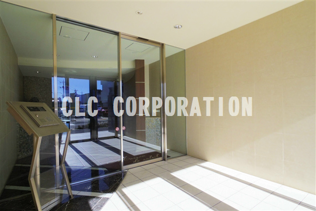 メゾンドソレイユ  その他7