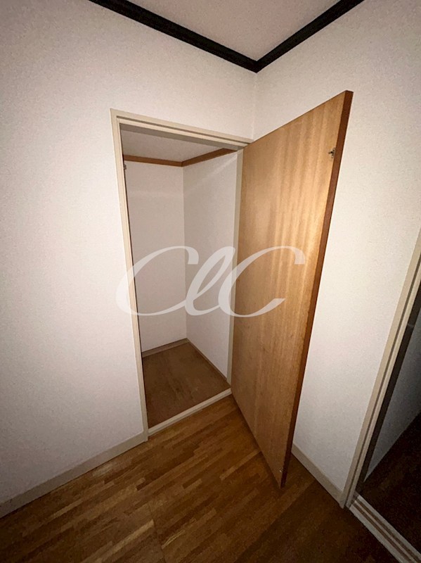 コーポペガサス その他9