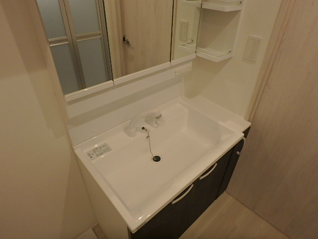 岩井ハイツ その他2