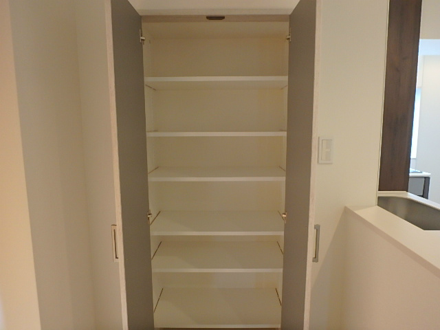 岩井ハイツ その他5