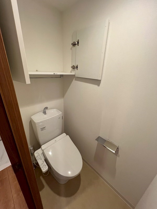 グランカーサ尾久 その他4