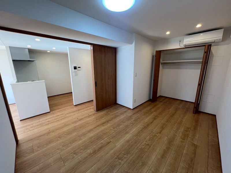 グランカーサ尾久 その他9