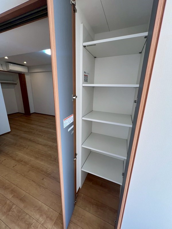 グランカーサ尾久 その他10