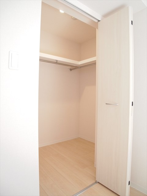 サクラテラス   その他5