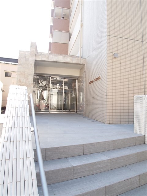 サクラテラス   その他6