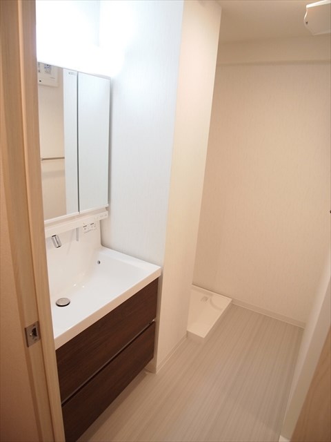 サクラテラス   その他17