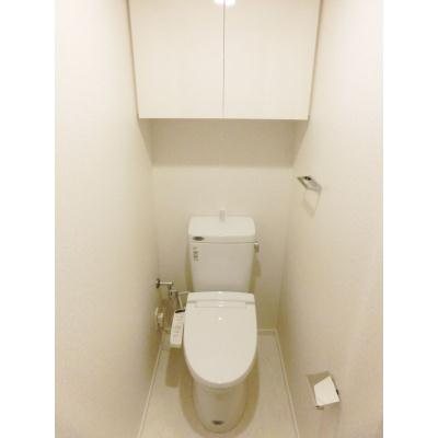 パークアクシス駒込ＨＩＬＬＴＯＰ その他2