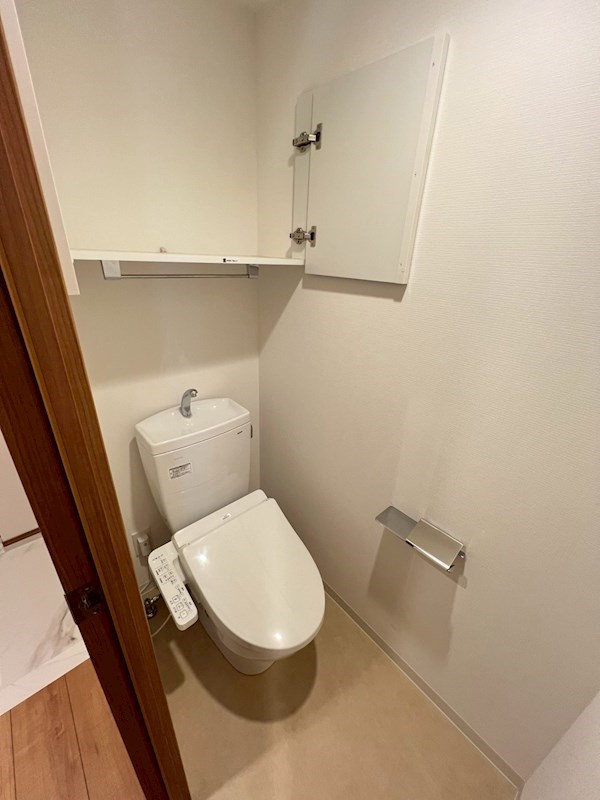 グランカーサ尾久 その他6