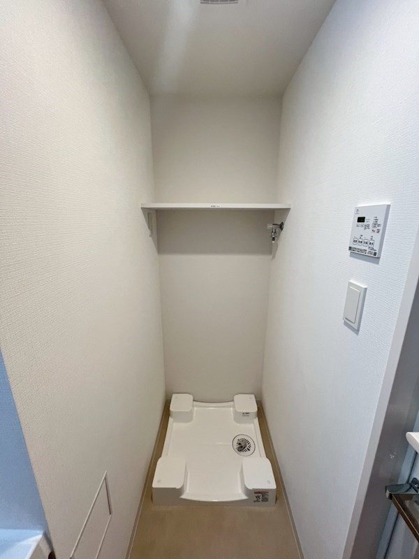 グランカーサ尾久 その他7