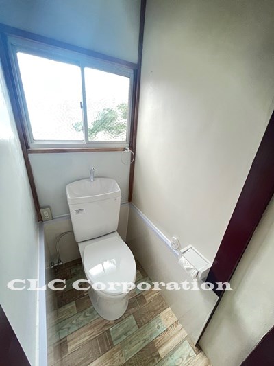 田中荘 その他2