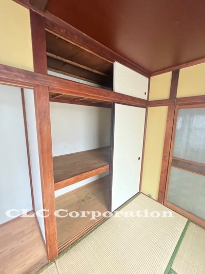 田中荘 その他4