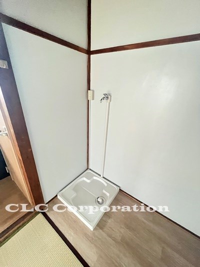 田中荘 その他6