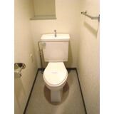 アサヒハイツ東葛西 その他1