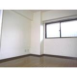 アサヒハイツ東葛西 リビング