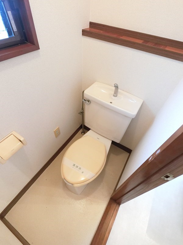 メゾンエイワン その他4