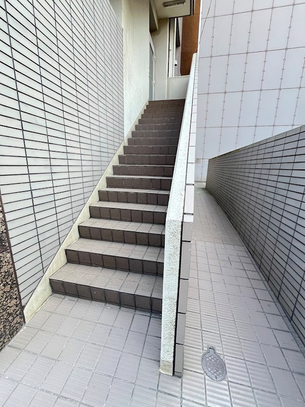 第６頼長ビル その他14