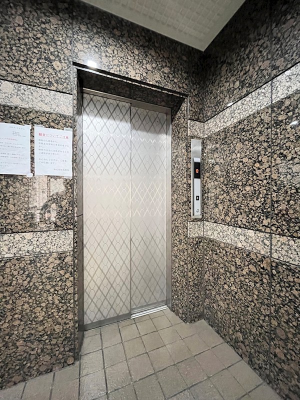 第６頼長ビル その他16