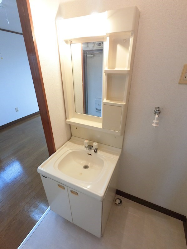 メゾンエイワン その他3