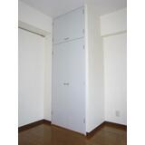 アサヒハイツ東葛西 その他2