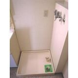 アサヒハイツ東葛西 その他4