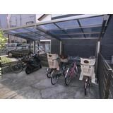 アサヒハイツ東葛西 その他7