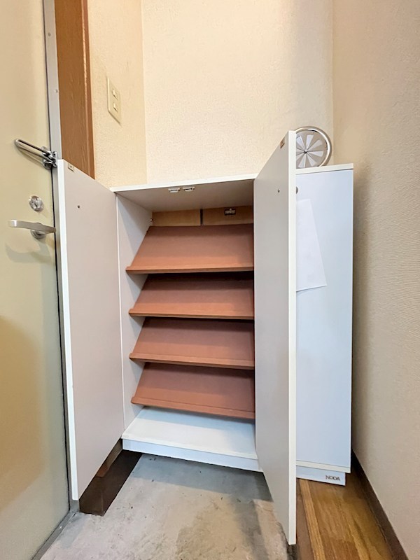 プルミエ その他10