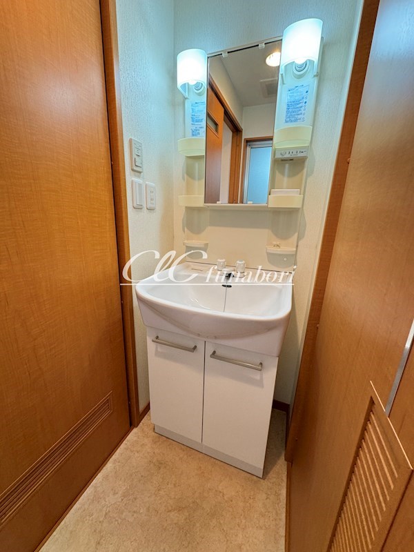 ステュディオ船堀 その他3