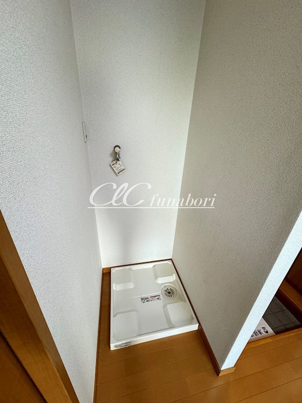 ステュディオ船堀 その他4