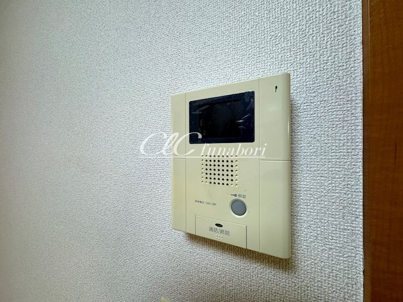 ステュディオ船堀 その他6