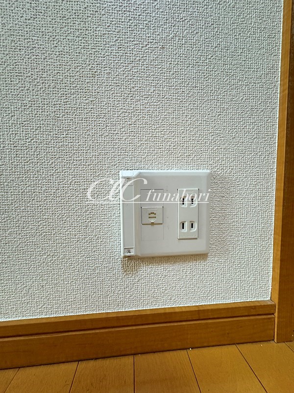 ステュディオ船堀 その他18