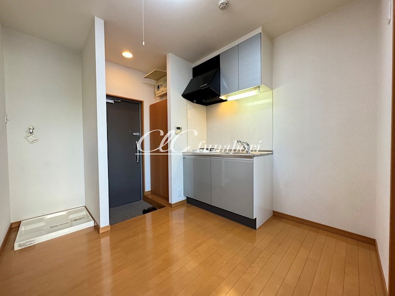 ステュディオ船堀 その他20