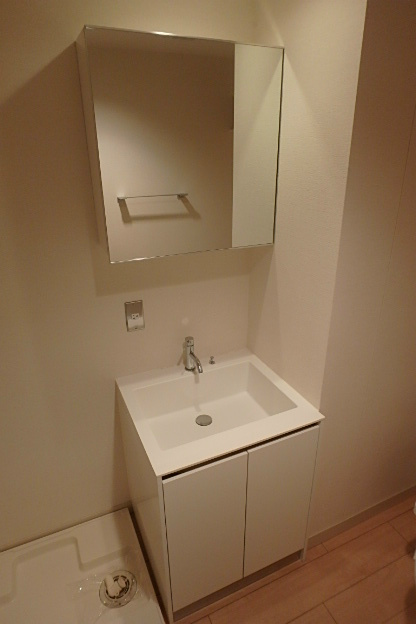 オルハレ その他1