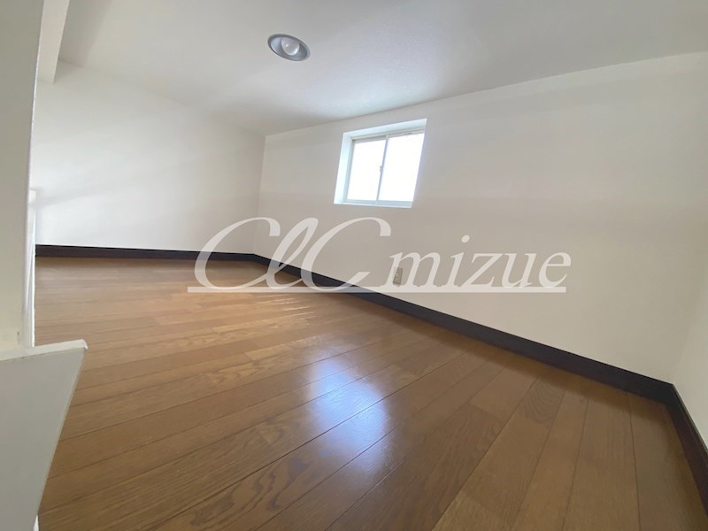 ラ・カサ・モーダ その他8