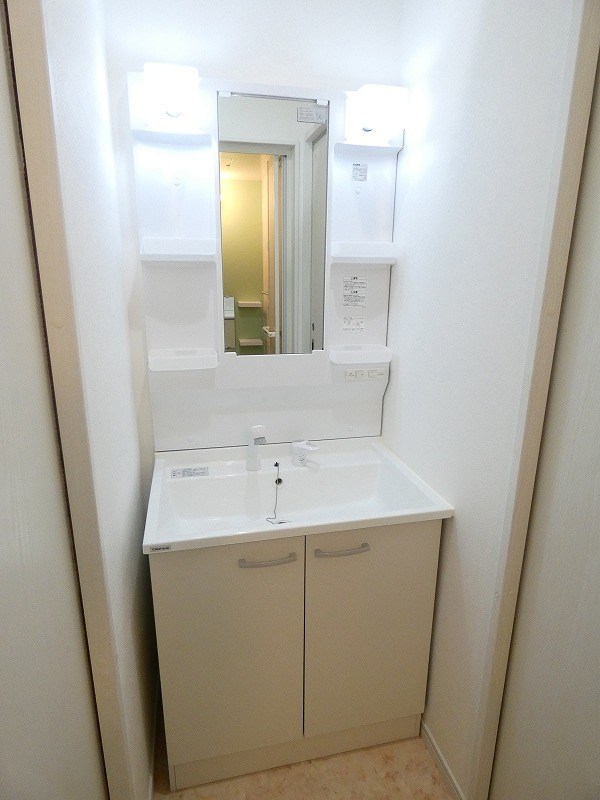 Ｂ　ｐｒｏｕｄ その他2