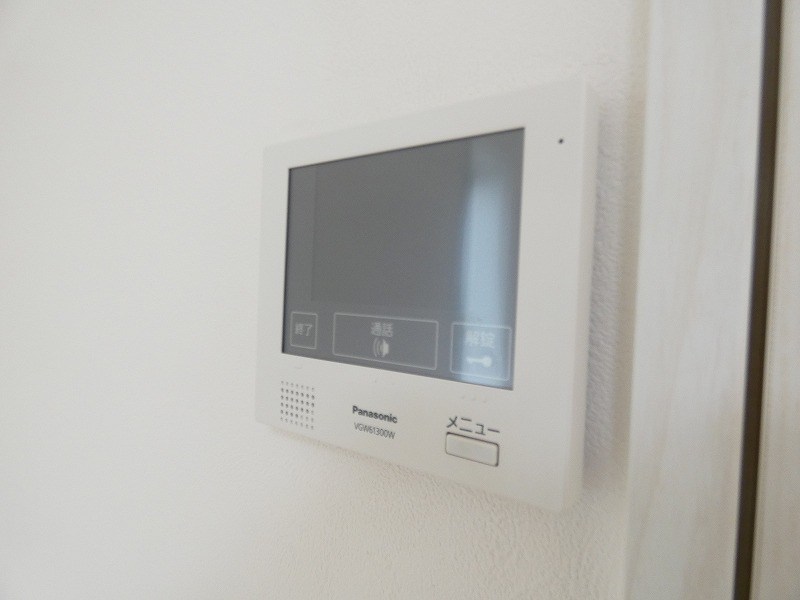 Ｂ　ｐｒｏｕｄ その他3