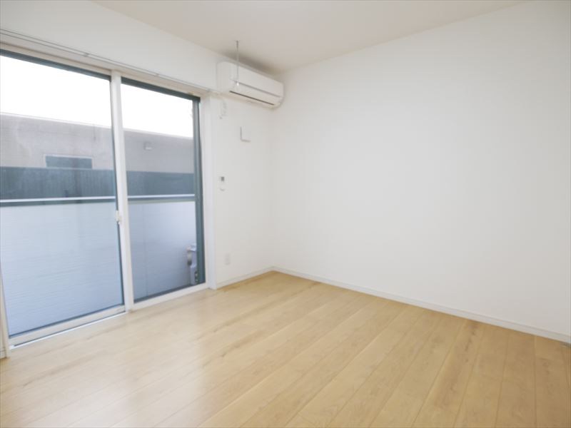 Ｂ　ｐｒｏｕｄ リビング