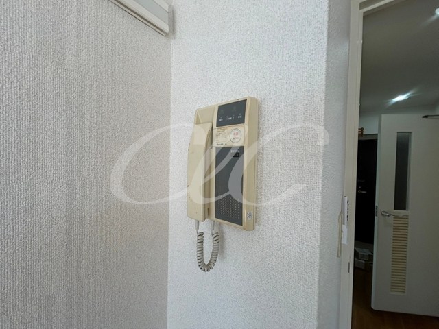 ラレーブ金町 その他4