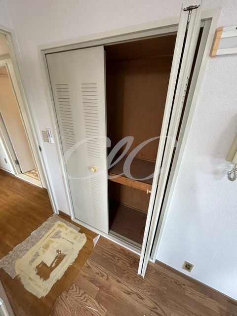 ラレーブ金町 その他8