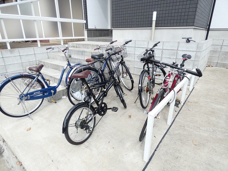 Ｂ　ｐｒｏｕｄ その他6