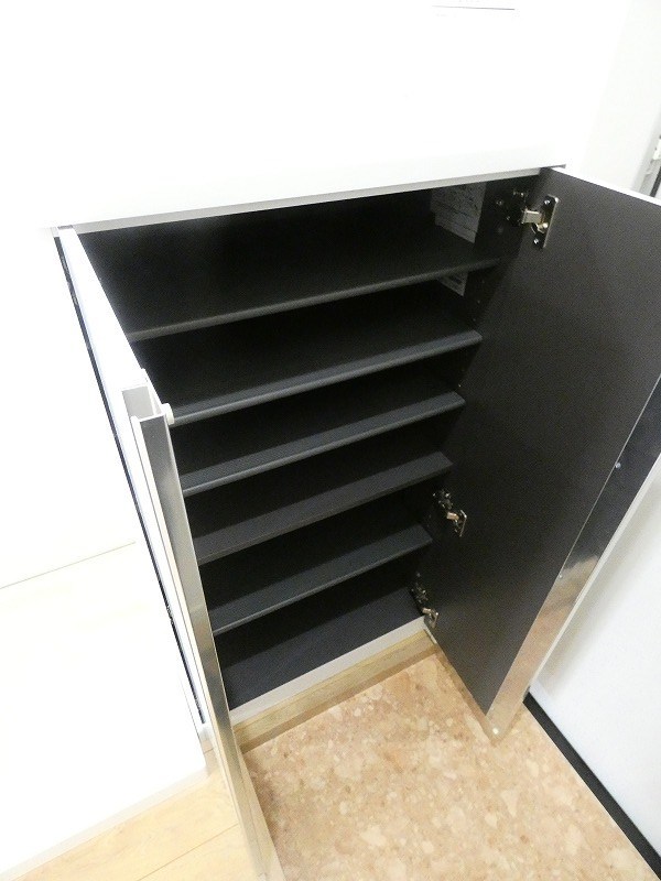 Ｂ　ｐｒｏｕｄ その他7