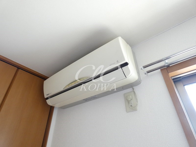 HALE　LUANA その他10