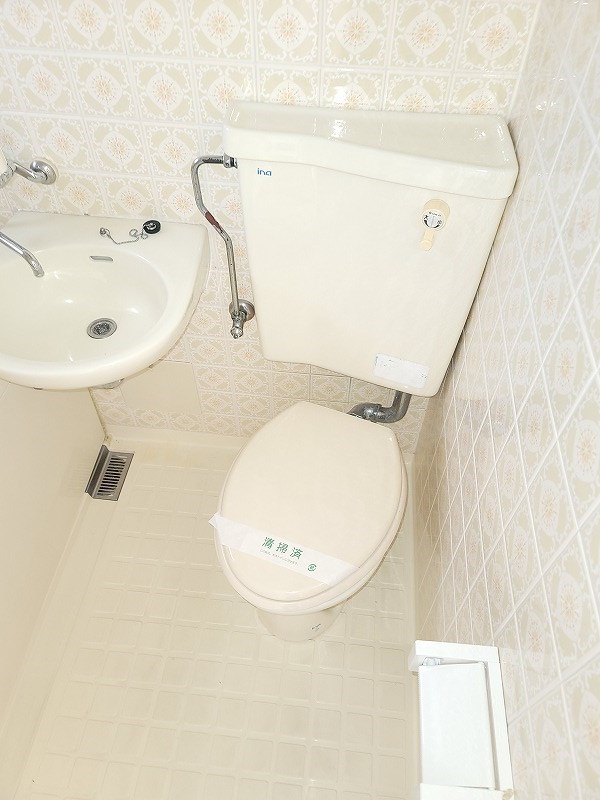 ロゼ７ その他1