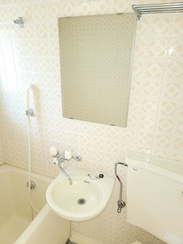 ロゼ７ その他2