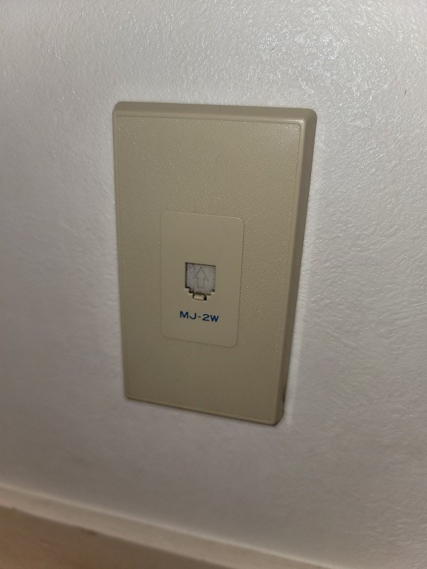 ロゼ７ その他7