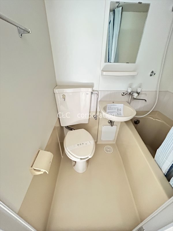 ニットーコーポ その他1